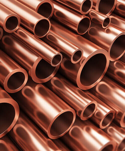 Beryllium Copper Beryllium Copper