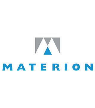 Materion