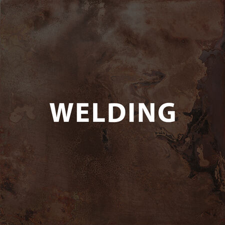 Welding