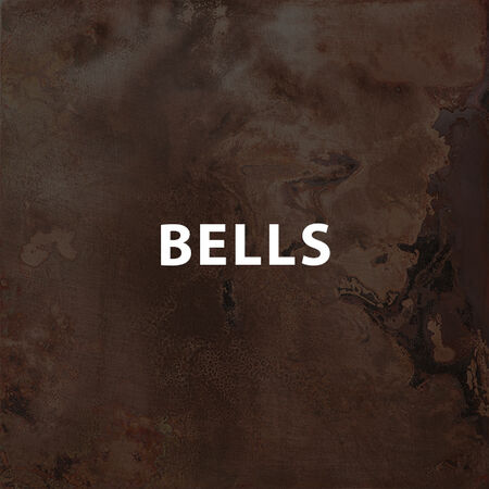 Bells