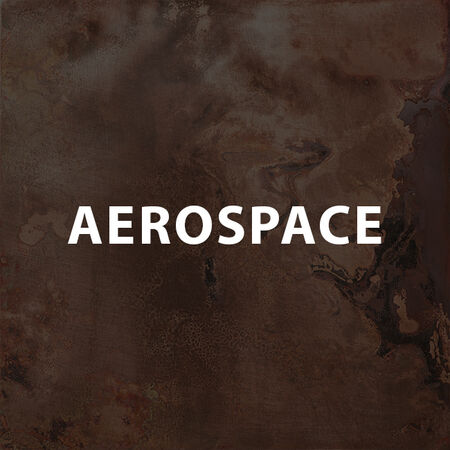 Aerospace