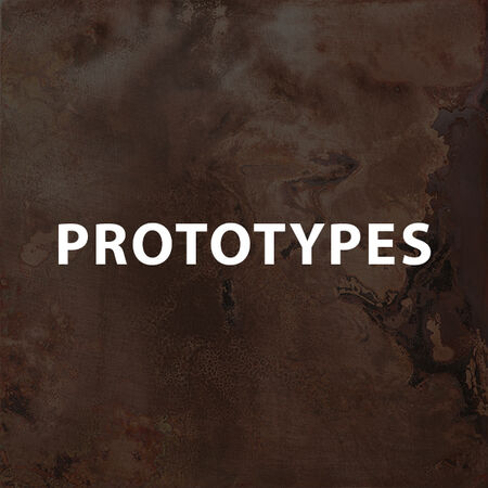 Prototypes