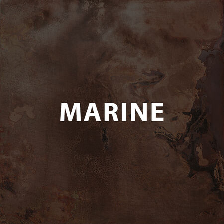 Marine
