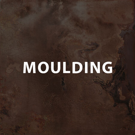 Moulding