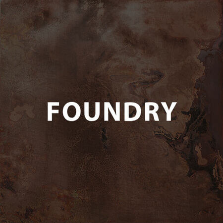 Foundry