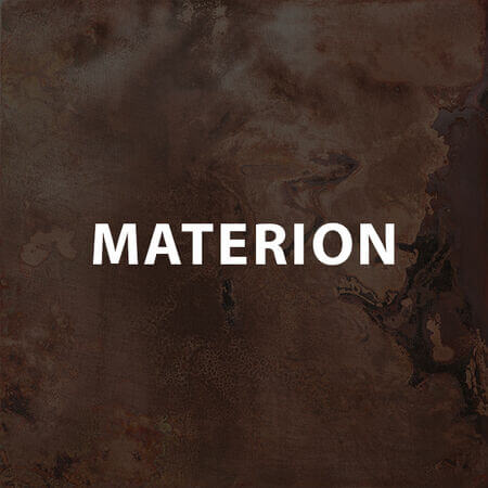 Materion