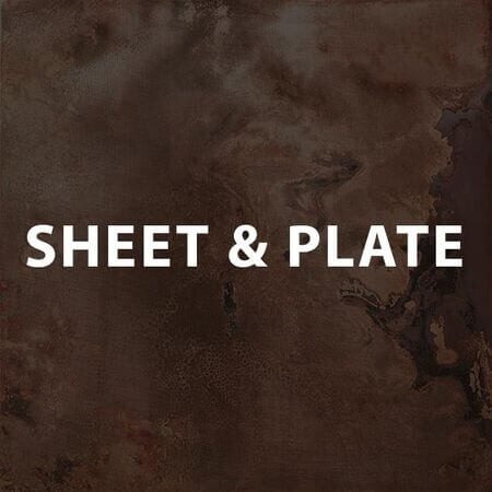 Sheet & Plate