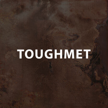 Toughmet