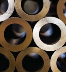 James Coppell Lee Australia- Continuous Cast